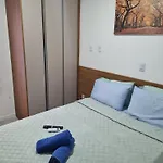 Dersalvador Emporio Barra Studios