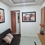 Dersalvador Emporio Barra Studios